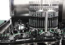 Tecnologia, laboratorio e AI: le soluzioni Marchesini Group a CPHI 2025