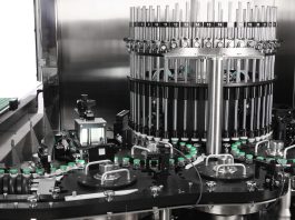 Tecnologia, laboratorio e AI: le soluzioni Marchesini Group a CPHI 2025