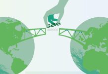 Solidità e forza nell’innovazione: SAE Scientifica al fianco dei laboratori farmaceutici