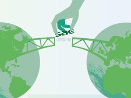 Solidità e forza nell’innovazione: SAE Scientifica al fianco dei laboratori farmaceutici