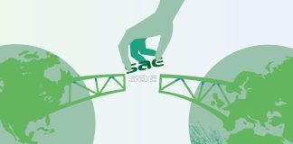 Solidità e forza nell’innovazione: SAE Scientifica al fianco dei laboratori farmaceutici