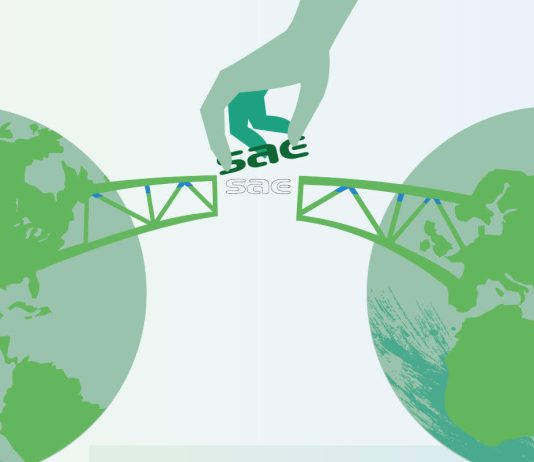 Solidità e forza nell’innovazione: SAE Scientifica al fianco dei laboratori farmaceutici