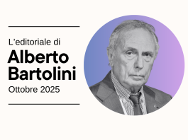 Dispositivi medici tra luci e ombre