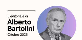 Dispositivi medici tra luci e ombre