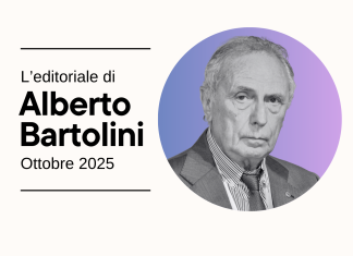 Dispositivi medici tra luci e ombre