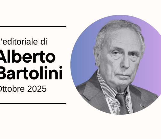 Dispositivi medici tra luci e ombre