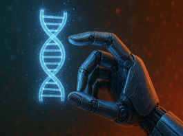 Un nuovo modello di AI per i farmaci antitumorali