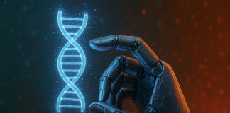 Un nuovo modello di AI per i farmaci antitumorali