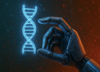 Un nuovo modello di AI per i farmaci antitumorali