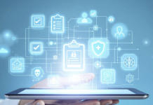 Digital Health Technologies: il valore delle evidenze sperimentali