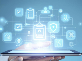 Digital Health Technologies: il valore delle evidenze sperimentali