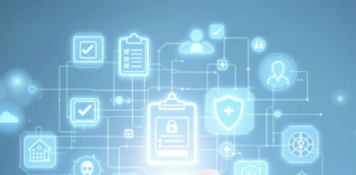 Digital Health Technologies: il valore delle evidenze sperimentali