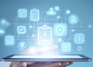 Digital Health Technologies: il valore delle evidenze sperimentali