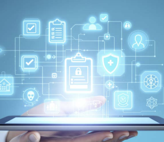 Digital Health Technologies: il valore delle evidenze sperimentali