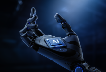 L’IA secondo Akkodis: valori, obiettivi e responsabilità