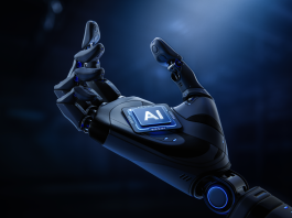 L’IA secondo Akkodis: valori, obiettivi e responsabilità