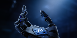 L’IA secondo Akkodis: valori, obiettivi e responsabilità