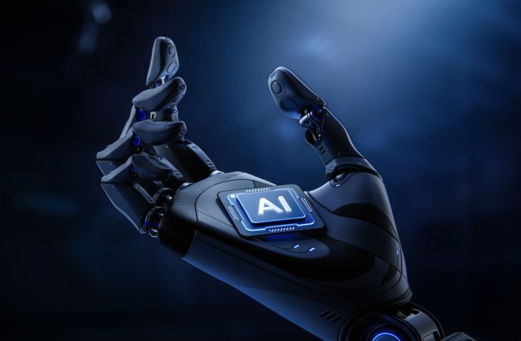 L’IA secondo Akkodis: valori, obiettivi e responsabilità