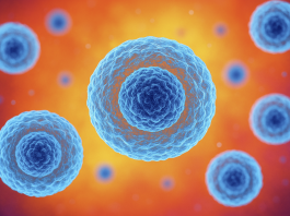 Terapie avanzate e nuovi modelli di supply chain