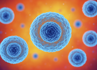 Terapie avanzate e nuovi modelli di supply chain