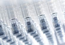 Regolamento UE 2017/745, un case study concreto