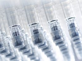 Regolamento UE 2017/745, un case study concreto