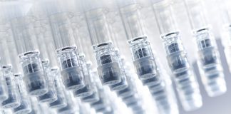 Regolamento UE 2017/745, un case study concreto