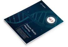 Accelerare il time-to-market nel rispetto delle normative