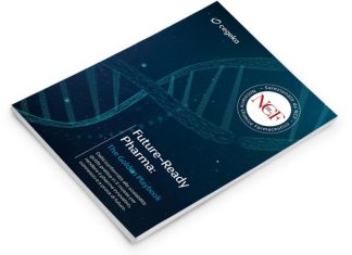 Accelerare il time-to-market nel rispetto delle normative