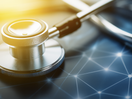 Terapie digitali e dintorni: le definizioni chiave