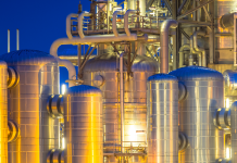 Federchimica, l’industria dei valori chiede energia e semplificazione per restare competitiva