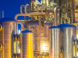 Federchimica, l’industria dei valori chiede energia e semplificazione per restare competitiva