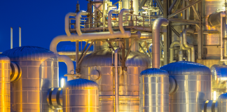 Federchimica, l’industria dei valori chiede energia e semplificazione per restare competitiva