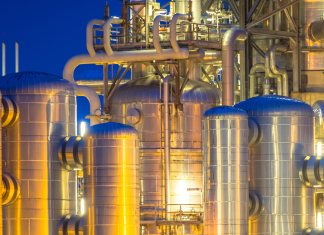 Federchimica, l’industria dei valori chiede energia e semplificazione per restare competitiva