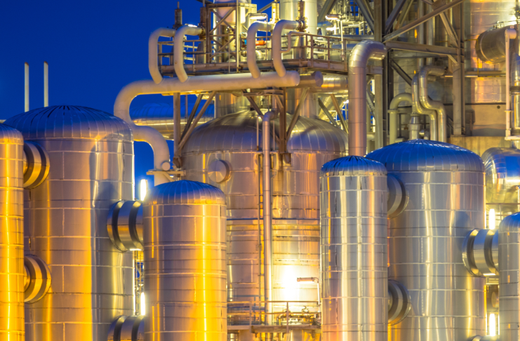 Federchimica, l’industria dei valori chiede energia e semplificazione per restare competitiva