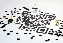 Presentata DafneFMD, la soluzione per la serializzazione del Consorzio Dafne