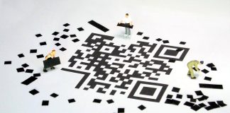 Presentata DafneFMD, la soluzione per la serializzazione del Consorzio Dafne