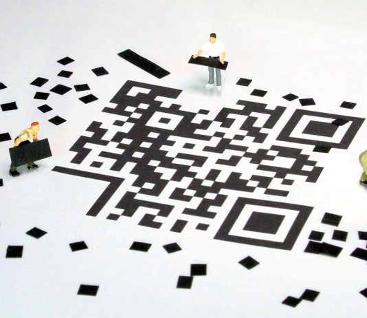 Presentata DafneFMD, la soluzione per la serializzazione del Consorzio Dafne