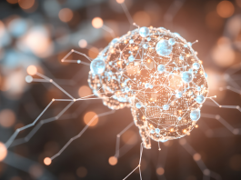 Trialscope, un’AI generativa per simulare dati RWE di studi clinici