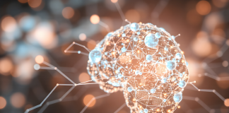 Trialscope, un’AI generativa per simulare dati RWE di studi clinici