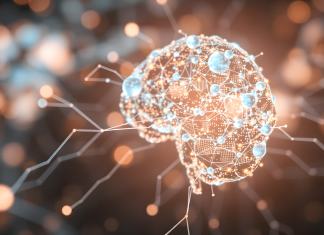 Trialscope, un’AI generativa per simulare dati RWE di studi clinici