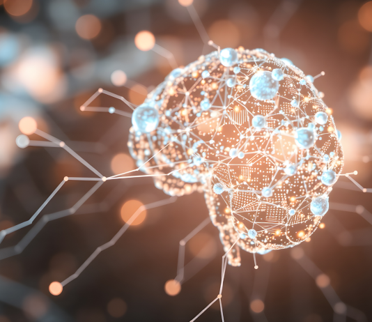 Trialscope, un’AI generativa per simulare dati RWE di studi clinici