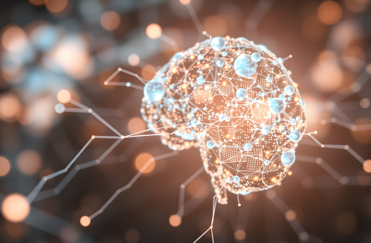 Trialscope, un’AI generativa per simulare dati RWE di studi clinici