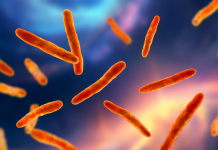 Giornata europea degli antibiotici, necessarie azioni più incisive e rapide contro l’AMR