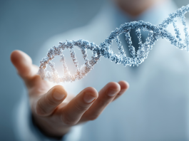 EuropaBio, un position paper sul ruolo delle biotecnologie nell’economia circolare