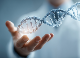 EuropaBio, un position paper sul ruolo delle biotecnologie nell’economia circolare