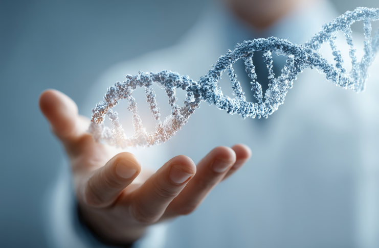 EuropaBio, un position paper sul ruolo delle biotecnologie nell’economia circolare