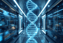 Le richieste di EFPIA e Vaccines Europe per il Biotech Act