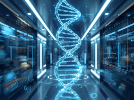 Le richieste di EFPIA e Vaccines Europe per il Biotech Act