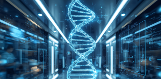 Le richieste di EFPIA e Vaccines Europe per il Biotech Act